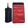 Cooling Ice Wine Bag