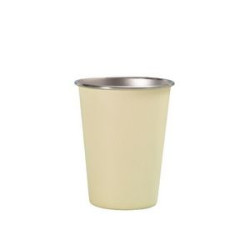 16oz Stainless Steel Pint Cups