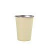 16oz Stainless Steel Pint Cups