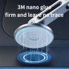360 Degrees Rotating Magnetic Phone Stand