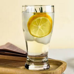 13.2Oz Craft Beer Glass