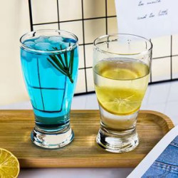 13.2Oz Craft Beer Glass