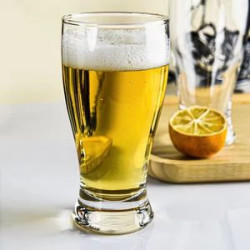 13.2Oz Craft Beer Glass