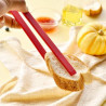 Silicone Kitchen Food Clip