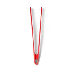 Silicone Kitchen Food Clip