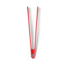 Silicone Kitchen Food Clip