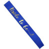 Custom Beauty Pageant Sash