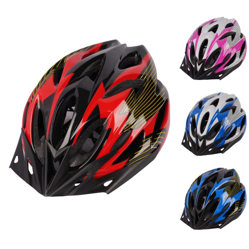 Children'S Skateboard Helmet
