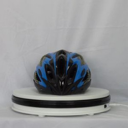 Children'S Skateboard Helmet