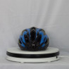 Children'S Skateboard Helmet