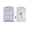 Soccer Coaching Board