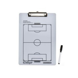 Soccer Coaching Board