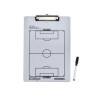 Soccer Coaching Board