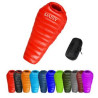 Outdoor Camping Sleeping Bag