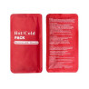 Reusable Hot And Cold Packs