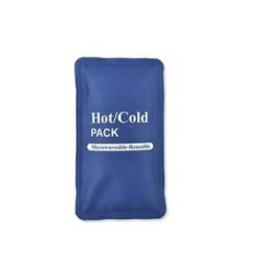 Reusable Hot And Cold Packs