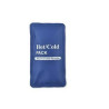 Reusable Hot And Cold Packs