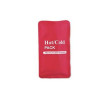 Reusable Hot And Cold Packs