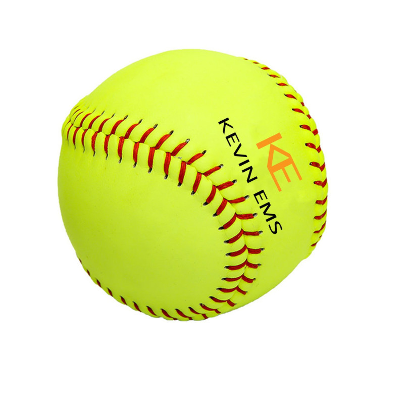 Practice Game Baseball