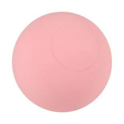 Durable Dog Chewing Ball