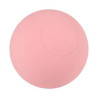 Durable Dog Chewing Ball