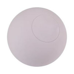 Durable Dog Chewing Ball