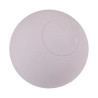 Durable Dog Chewing Ball