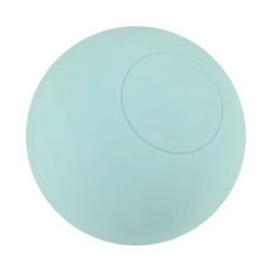 Durable Dog Chewing Ball