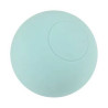 Durable Dog Chewing Ball