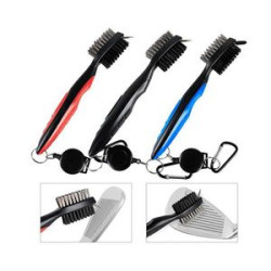 Golf Cleaning Brush