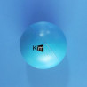 Pu Stress Reliver Ball