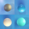 Pu Stress Reliver Ball