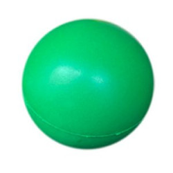 Pu Stress Reliver Ball