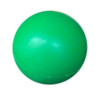 Pu Stress Reliver Ball