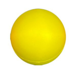 Pu Stress Reliver Ball