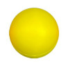 Pu Stress Reliver Ball