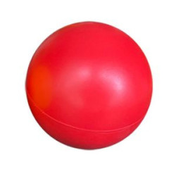 Pu Stress Reliver Ball