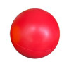 Pu Stress Reliver Ball