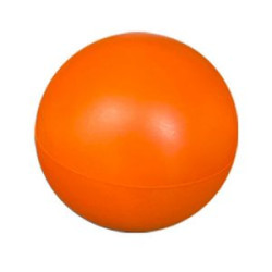 Pu Stress Reliver Ball