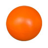 Pu Stress Reliver Ball