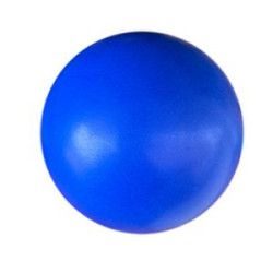 Pu Stress Reliver Ball