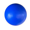 Pu Stress Reliver Ball