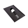Type U Flat Plate Cookies Baking Tray