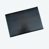 Type U Flat Plate Cookies Baking Tray