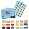Outdoor & Picnic Camping Blanket
