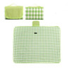 Outdoor & Picnic Camping Blanket