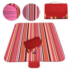 Outdoor & Picnic Camping Blanket