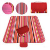 Outdoor & Picnic Camping Blanket