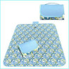 Outdoor & Picnic Camping Blanket
