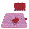 Outdoor & Picnic Camping Blanket
